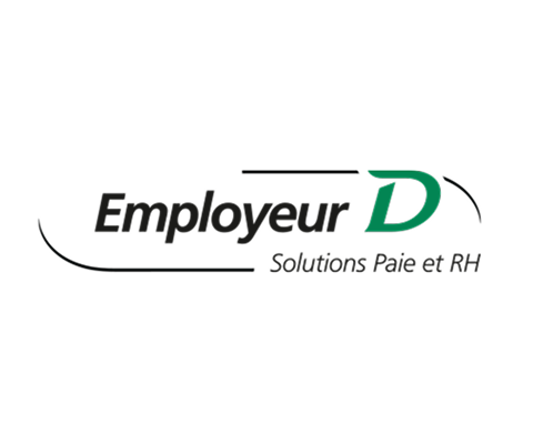 Employeur D